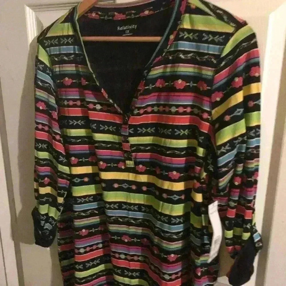 Nice - Picture 1 of 2